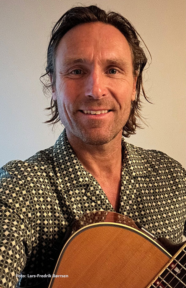Bilde Lars-Fredrik1