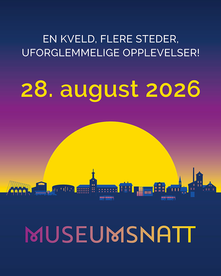 Museumsnatt-Instagram-Dato-2026indd