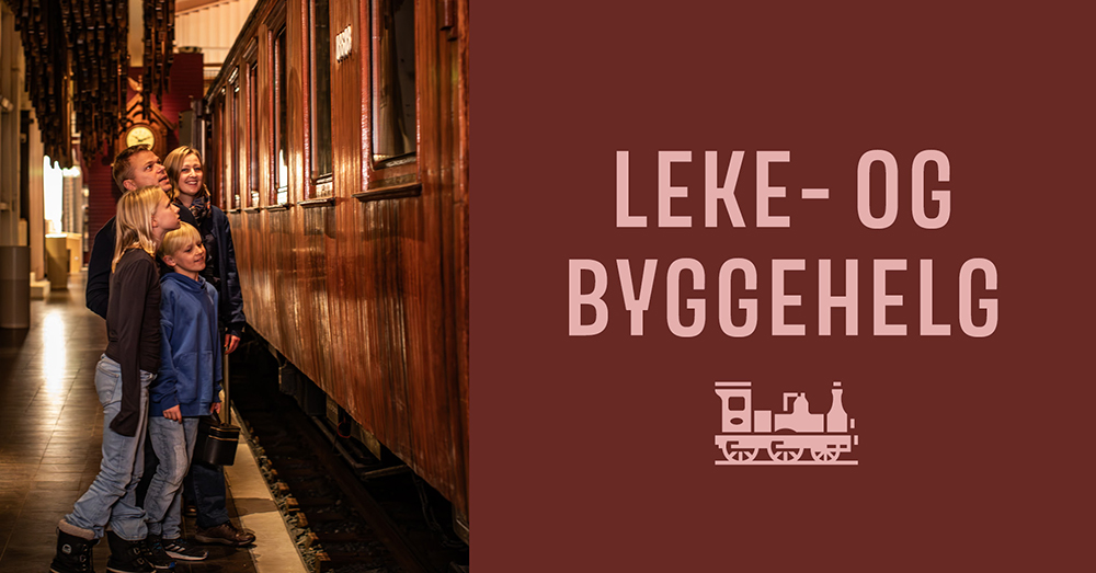 1000x253 Leke- og byggehelger